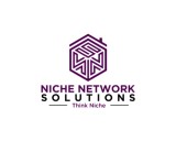 https://www.logocontest.com/public/logoimage/1500685601Niche Network Solutions 17.jpg